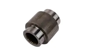 12471636 Acdelco For Chevy Trailblazer 06-09 Genuine Gm Parts Clutch Cable Sleeve