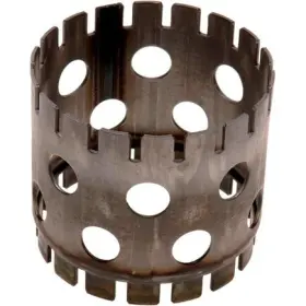 24209481 Acdelco Drum Rev Reaction