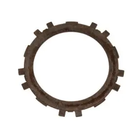 24212462 Acdelco Automatic Transmission Forward Clutch Apply Plate