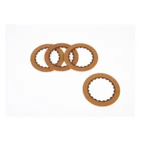 24237941 Acdelco