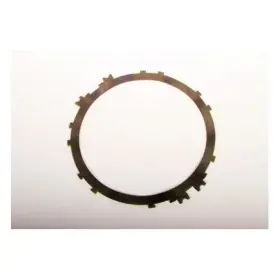 24256869 Acdelco Automatic Transmission Waved 1 2 3 4 Clutch Plate