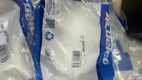 24267696 Acdelco Automatic Transmission Clutch Plate Ac Delco Lot 48 Pcs #3