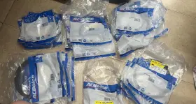 24267696 Acdelco Automatic Transmission Clutch Plate Ac Delco Lot 48 Pcs