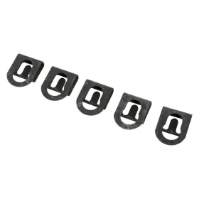 3817880 Acdelco For Chevy Camaro 82-02 Gm Genuine Parts Multi-purpose Retainer