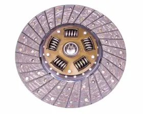 384024 Acdelco Centerforce Clutch Disc 12 In Dia. - 1-1/8 X 10 Spline