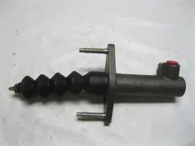 19183202 Acdelco 386327 Clutch Slave Cylinder #2