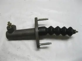 19183202 Acdelco 386327 Clutch Slave Cylinder #3