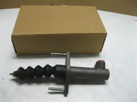 19183202 Acdelco 386327 Clutch Slave Cylinder