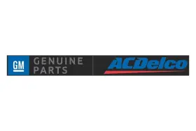 55489045 Acdelco For Chevy Sonic 12-18 Transmission Clutch Pressure Plate Gm Genuine Parts