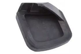 Acdelco 84321175 Genuine Clutch Pedal Pad
