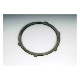 8676362 Acdelco Automatic Transmission Waved Low And Reverse Clutch Plate