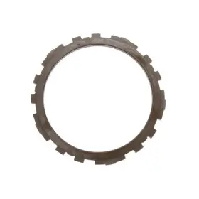 8685044 Acdelco Automatic Transmission 3 4 Clutch Apply Plate