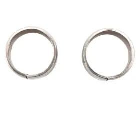 90351708 Acdelco For Pontiac Lemans 1990-1993 Gm Original Equipment Clutch Cable Sleeve