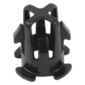 93221087 Acdelco For Chevy K1500 92-93 Gm Original Equipment Clutch Push Rod Bushing #2