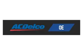 93221087 Acdelco For Chevy K1500 92-93 Gm Original Equipment Clutch Push Rod Bushing #3