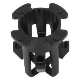 93221087 Acdelco For Chevy K1500 92-93 Gm Original Equipment Clutch Push Rod Bushing