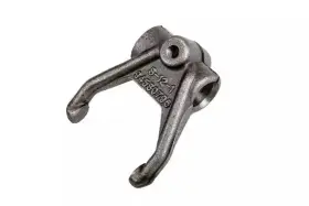 94580796 Acdelco Genuine Manual Transmission Clutch Reverse Fork