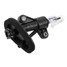 96887800 Acdelco Genuine Gm Parts Clutch Master Cylinder