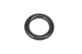 55491002 Acdelco Advantage Clutch Slave Cylinder Line Seal