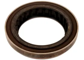 19299097 Acdelco Ct1075 Gm Genuine Parts Clutch Release Bearings
