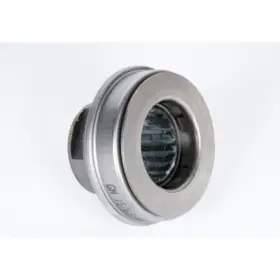Ct1076 Acdelco Manual Transmission Clutch Release Bearing