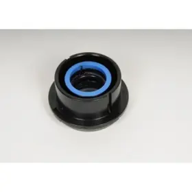Ct1107 Acdelco Manual Transmission Clutch Release Bearing