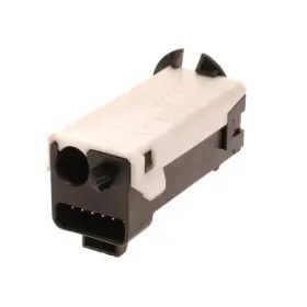 D2205c Acdelco Clutch Pedal Position Switch