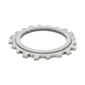 D61715a Acdelco Pressure Plate Forward Clutch 825mm