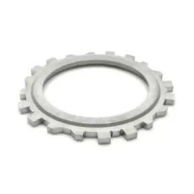 D61715b Acdelco Pressure Plate Forward Clutch 890mm
