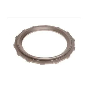 De34421e Acdelco /de34421e Pressure Plate Direct Clutch