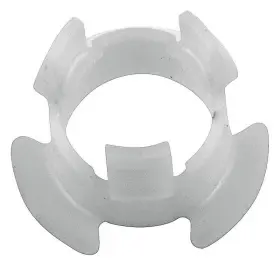 G13206 Acdelco 1984-92 Gm Clutch Push Rod To Pedal Bushing