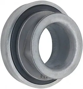 G8548 Acdelco 1964-95 Gm Clutch Throwout Bearing Release #2