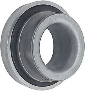 G8548 Acdelco 1964-95 Gm Clutch Throwout Bearing Release