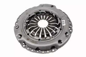 24252286 Acdelco Gm/gm Genuine Parts Clutch Actuator Cylinder Pipe Elbow