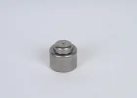 Ct1105 Acdelco Gm Original Equipment Clutch Pilot Bearing #2