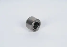 Ct1105 Acdelco Gm Original Equipment Clutch Pilot Bearing