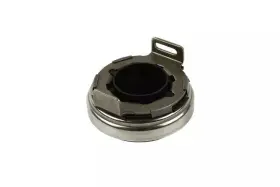 25186768 Acdelco Mexico Common Ct1108 Genuine Manual Transmission Clutch Release Bearing - #2