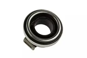 25186768 Acdelco Mexico Common Ct1108 Genuine Manual Transmission Clutch Release Bearing -