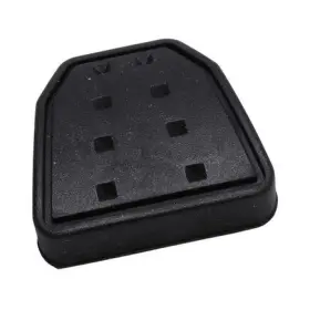 88996614 Acdelco Oe Padclu Ped A