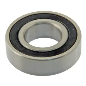205ff Acdelco Professional Clutch Pilot Bearing