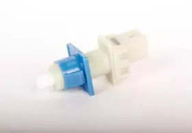 D2203d Acdelco Professional Clutch Pedal Position Switch