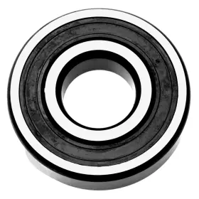 Z99605 Acdelco Clutch Pilot Bearing -