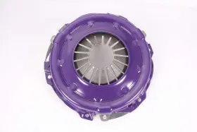 R105311hdk Ace Racing Clutches 10.5in Clutch Cover Med Wt