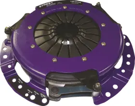 Rsk-314s Ace Racing Clutches Street King Clutch Kits