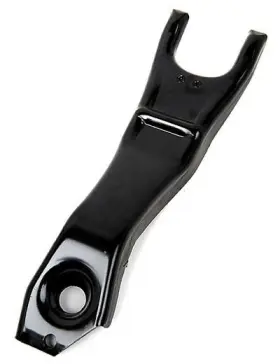 7515e Acp 1968-69 Mustang Fairlane Torino Comet Cougar Clutch Fork Release Lever Clip