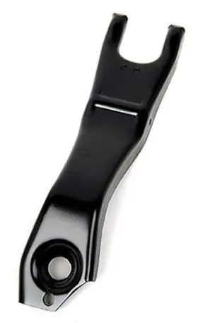 7515j Acp 1968-69 Fairlane Mustang Torino Comet Cougar Clutch Fork Release Lever Clip