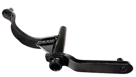 7528h Acp 1965-66 Mustang Clutch Release Equalizer Bar 289ci With Hi-performance