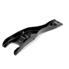 Fb-ec003 Acp Clutch Release Lever Clip