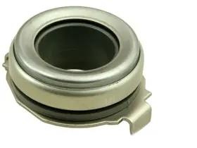 18nmzb32 Act Release Bearing For Chrysler Sebring 2003 2004