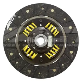 3000303 Act For Mitsubishi Lancer 2004-2006 Street Clutch Disc